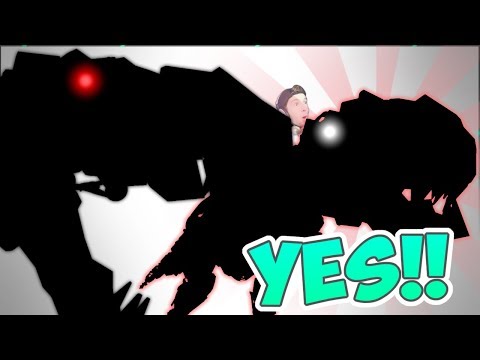 IT HAPPENED! I FOUND MY 2ND TEK REX! - ARK: Extinction SMP #30