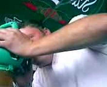 Heliová bomba Jara Juliánov