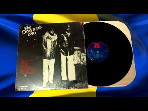 Reflections Of My Life - The Draytons Two