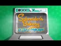 Schneider S Bakery Logo 2010