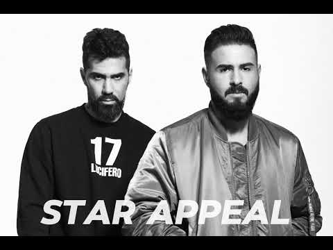 [FREE] BUSHIDO X SHINDY TYPE BEAT 2024 - "STAR APPEAL"