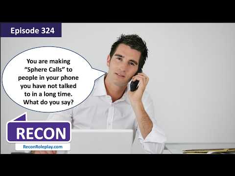 Catch Up: The Art of Reconnection | Community Health