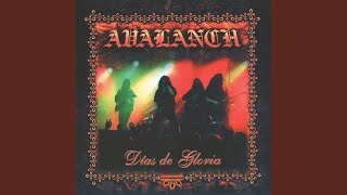 Torquemada (En Directo)