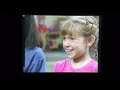Barney Friends This Is The House That Jack Built Song 1999