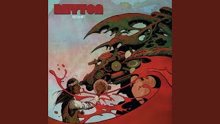 The Variety Playhouse