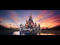 Walt Disney Studios Walt Disney Animation Studios Strange World
