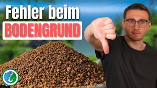 Miniatura filmu z YouTube