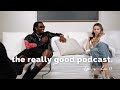 The Really Good Podcast | Offset: 
