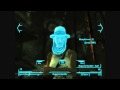 fallout 3 german uncut fallout 3 german uncut