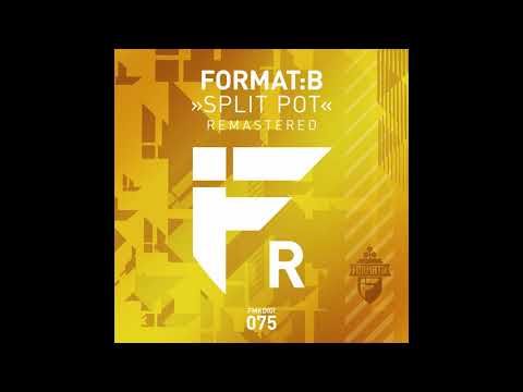 FMKdigi075   FormatB   Rabbit Hunt   remastered 2020