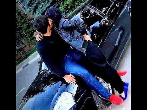 Super Saqo ft Vartan Taymazyan Ser 4ka by Suz OK