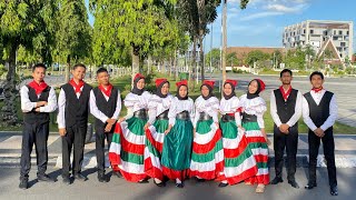 Download lagu TARI MANCANEGARA (TARI TARANTELLA ITALY) || OLEH KELOMPOK 1 DAN KELOMPOK 5 || XI ENGINEERING mp3 Download lagu TARI MANCANEGARA (TARI TARANTELLA ITALY) || OLEH KELOMPOK 1 DAN KELOMPOK 5 || XI ENGINEERING mp3