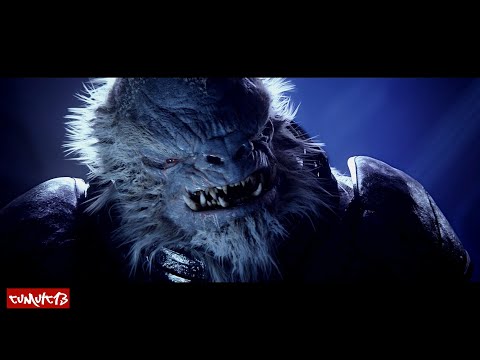 Halo 2: Anniversary - Mission Sacred Icon | Full Gameplay Walkthrough with cutscenes.