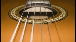 Video thumbnail for Santa Cruz Parabolic Tension Strings Review by Tony Polecastro