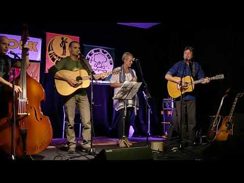 Poslední vagón - Poslední vagón: Pocta J. Foglarovi