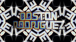 Jason Eli ft Imagine This-That's Right (Boston Rodriguez Remix)