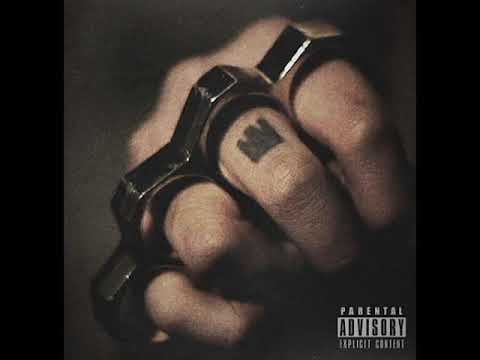 [FREE] ATC Taff X Southside Type Beat - "Mercy"