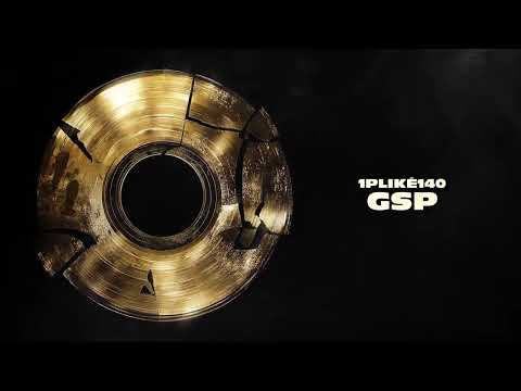 Video thumbnail for GSP