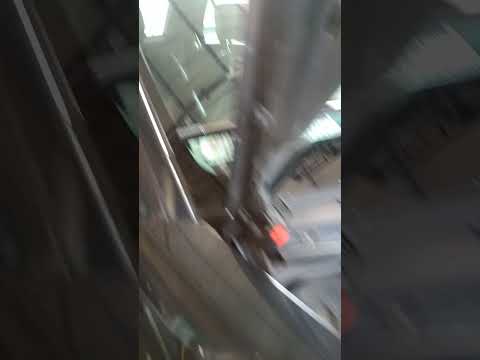 Thumbnail for Mercedes-benz E240 by Mercedes-Benz