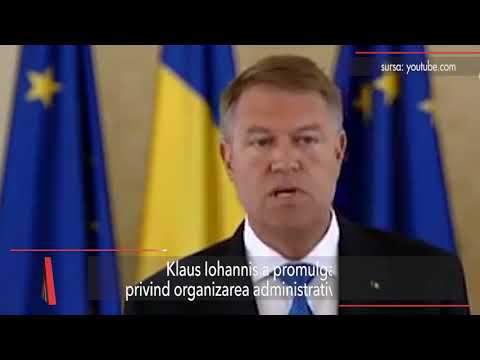 Stiri Mediafax 30 Noiembrie - Maternitatea Giulești nu mai face internări