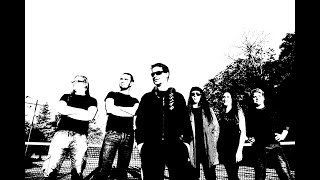 Video ROZPAKY | ČUMÍSEK | AUTUMN SESSION