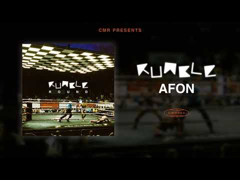 Rumble - AFON