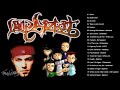 Limp Bizkit Greatest Hits Songs Full Album 2022 Best Of Limp Bizkit