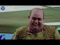 Odd Squad Friends Of Odd Squad Full Episode