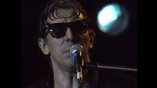 John Cale - Close Watch (Live at Rockpalast 1984)