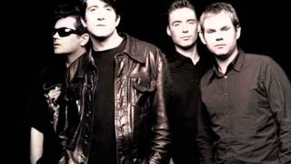 Rialto Anything Could Happen