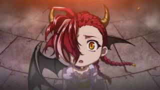 Cadena #1 ingame - YouTube