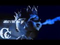 Wishlist Jack Frost