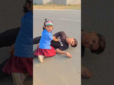 Sukhasan Star Atika #funnyshorts #tiktokvideo #comedy #ytshorts #sukhasankastar