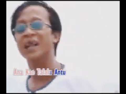 Karaoke - Lagu Dayak Sifat Nang Bini (Sifatnya Wanita)