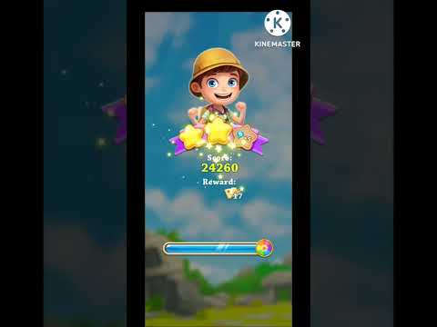 let's play Jewel Classic level 450 to 452 #jewelclassic