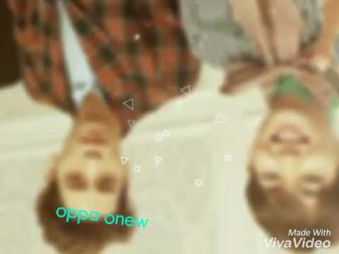 170906 Shinee Onew oppa 🐰🐰🐰 we are waiting oppa come back please ♡!!!