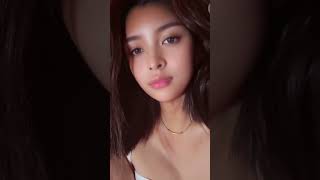 Download lagu Amelia Livestreaming BIGO Periscope live LOVELYGIRL 😍😍 #periscope #live #broadcast #livestream mp3