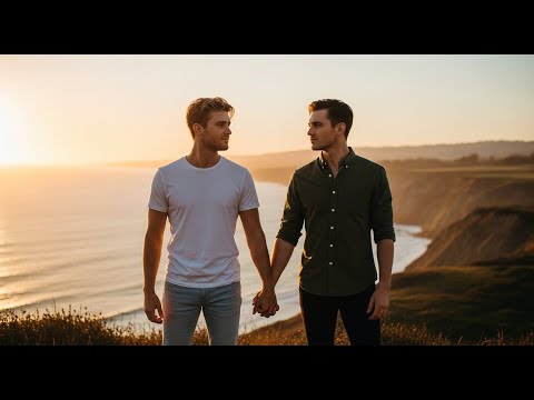 Love in the Queerest of Places