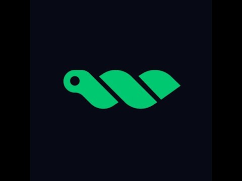 Ethereum Privacy Stack 2025