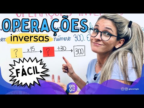 TABUADA DICA PARA MEMORIZAR A TABUADA Prof Gis