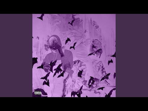 Buffy a Blade (feat. Vercetti CG)