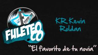 Descargar Mp3 De El Favorito De Tu Novia Kevin Roldan Gratis Buentema Mp3 Org buentema mp3