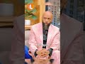 Abdu Kiar S Favorite Song Zemen Habesha Ebs Music Duet Ethiopianmusic Habesha