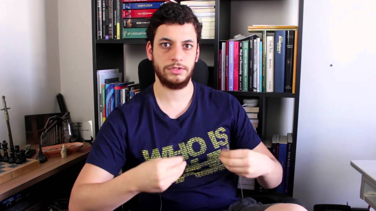 Educação para os Pobres - Menos governo, mais liberdade