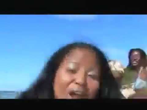 Dj Sissi - Betina remix