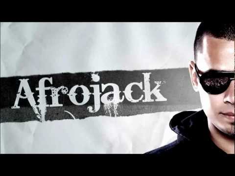 afrojack & R3hab Prutata, vs (Nadia ali,starkillers & alex kenji) Remix. dj ghost