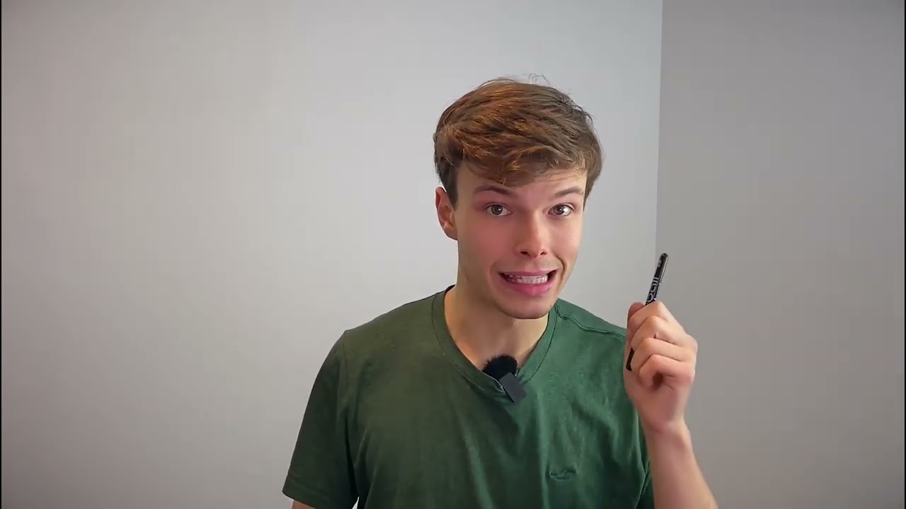 Miniature YouTube