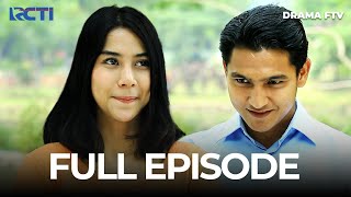 Download lagu (FREE) FULL EPISODE KEBLINGER MAS GANTENG | DRAMA FTV mp3