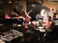3-14  /  Jitterbug Waltz  /  佐山 Piano Trio