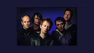 Download lagu radiohead - i promise (slowed   reverb) mp3